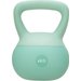 Miękki kettlebell FlexLift 6kg Gymtek - mint