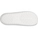 Klapki Classic Slide 2.0 Crocs - White