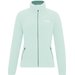 Polar damski Floreo IV Regatta - ocean mist Polar damski Floreo IV Regatta - ocean mist