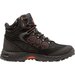 Buty Bergheim HT Primaloft Helly Hansen