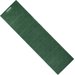 Karimata składana EVA 180x57x1cm Outtec - zielona
