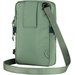 Torba na ramię, listonoszka High Coast Pocket 0,8L Fjallraven - Patina Green