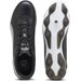 Buty piłkarskie, korki King Match FG/AG Puma - czarne
