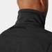 Kurtka hybrydowa męska HP Hybrid Stretch Insulator Helly Hansen - ebony