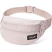 Saszetka, nerka Classic Hip Pack 2,7L Dakine - burnished lilac