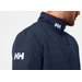 Kurtka męska Crew Insulator 2.0 Helly Hansen - granatowy