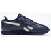 Buty Royal Glide Ripple Clip Reebok - collegiate navy/white
