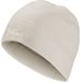 Czapka Real Stuff Jack Wolfskin - pale sand