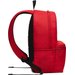 Plecak Heritage Backpack Nike