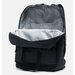 Plecak Trek 24L Columbia - black