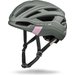 Kask rowerowy Fast Lane Julbo - Army Green/Pink