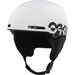 Kask narciarski MOD1 Oakley - Matte White Fp