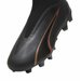 Buty piłkarskie, korki Ultra Match+ LL FG/AG Puma