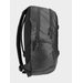 Plecak z saszetką H4Z22 PCU009 2w1 4F - czarny