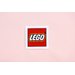 Plecak Tribini Joy Large 17L Lego