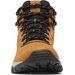 Buty trekkingowe Newton Ridge Plus II Waterproof Columbia - Elk, Black