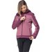Softshell damski Lady Nikka Hi-Tec