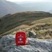 Apteczka Pocket First Aid Kit Lifesystems