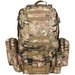 Plecak Militarny HQ 45L
