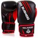 Rękawice sparingowe ARB-415 Bushido