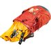 Plecak juniorski Waldfuchs 14L Deuter