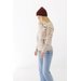 Bluza polarowa damska Cavanaugh KAVU - winter holiday