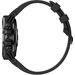 Zegarek Vertix GPS Adventure Coros - dark rock/black