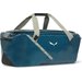 Torba z funkcją plecaka Discovery Duffle L 90L Salewa - pond