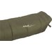 Śpiwór mumia Cedar LZ Outwell