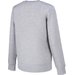 Bluza damska Legacy Crewneck Champion - szara