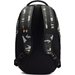 Plecak Hustle 5.0 Under Armour
