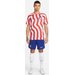 Koszulka męska Atlético Madryt Stadium Home 22/23 Nike