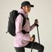 Kurtka damska Birchdale II Regatta - powder lilac