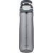 Butelka Cortland 720ml Contigo - szara
