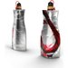 Bukłak na wino Soft Sided Wine Carafe 750ml GSI Outdoors