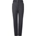 Spodnie narciarskie damskie Strawpile Insulated Rossignol - black