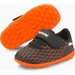 Buty piłkarskie turfy Future 6.4 TT V Puma