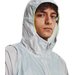 Kurtka męska Impasse Lightweight Run Under Armour