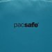 Plecak antykradzieżowy Metrosafe LS450 Econyl RFID 25L PacSafe - Tidal Teal