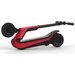 Hulajnoga elektryczna Fun E-Scooter ES112 JD Bug