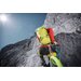Karabinek HMS Screw G2 Salewa - fluo green