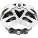 Kask rowerowy Boss Race Uvex - white