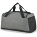Torba Challenger Duffel Bag 35L Puma - szary