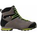 Buty trekkingowe Storm GTX CF Zamberlan