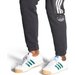 Buty Samoa Adidas Originals