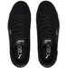 Buty Jada Renew Nubuck Puma