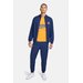 Dres męski FC Barcelona Dri - FIT Academy W Nike