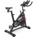 Rower spinningowy IC7 Schwinn