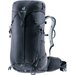 Plecak Trail SL 28L Deuter - black