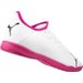 Buty piłkarskie halowe Future 4.3 IT Puma